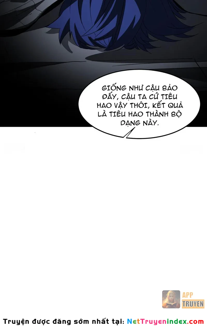 Phổ La Chi Chủ Chapter 12 - 35