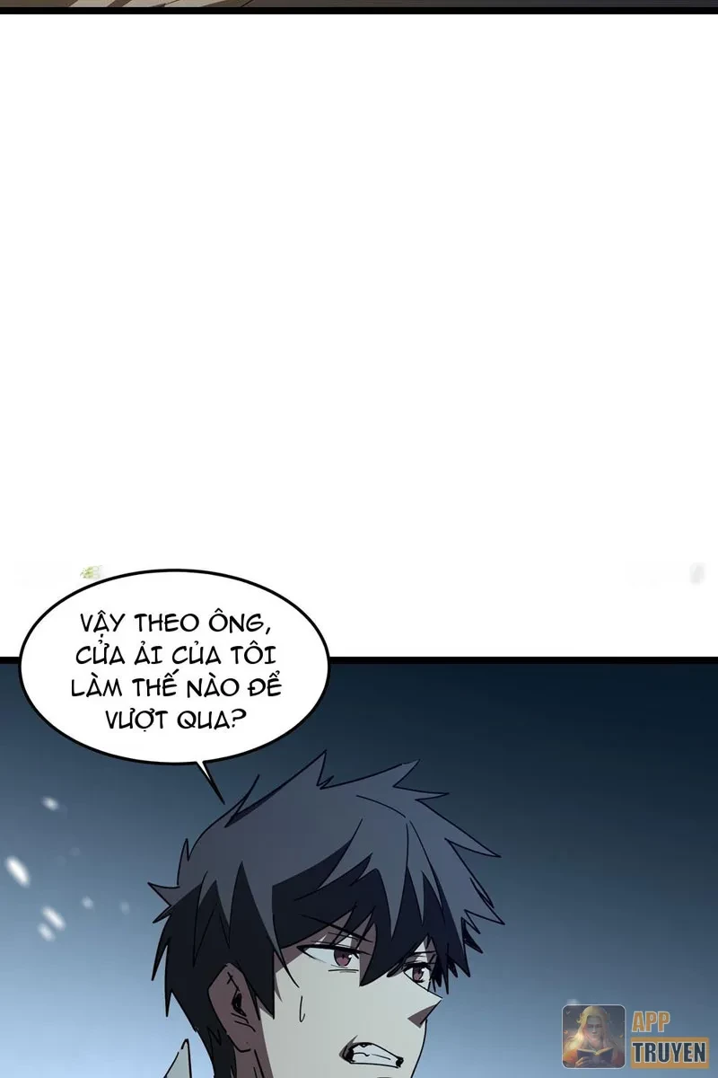 Phổ La Chi Chủ Chapter 12 - 37