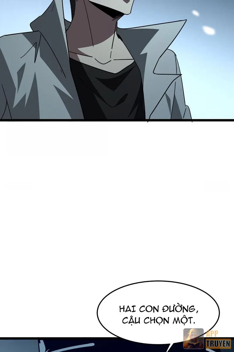 Phổ La Chi Chủ Chapter 12 - 38