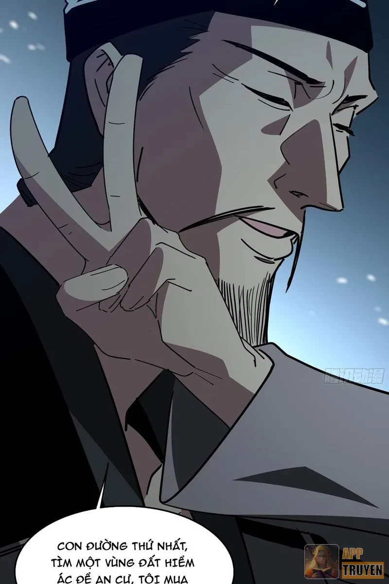 Phổ La Chi Chủ Chapter 12 - 39