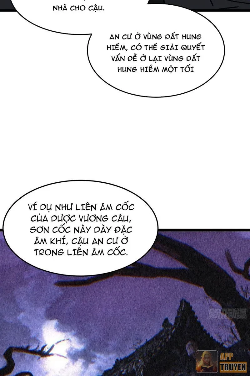 Phổ La Chi Chủ Chapter 12 - 40