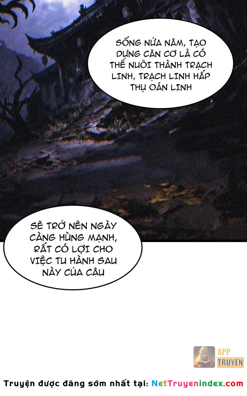 Phổ La Chi Chủ Chapter 12 - 41