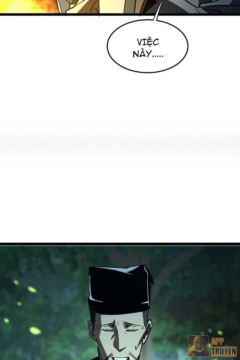 Phổ La Chi Chủ Chapter 12 - 43