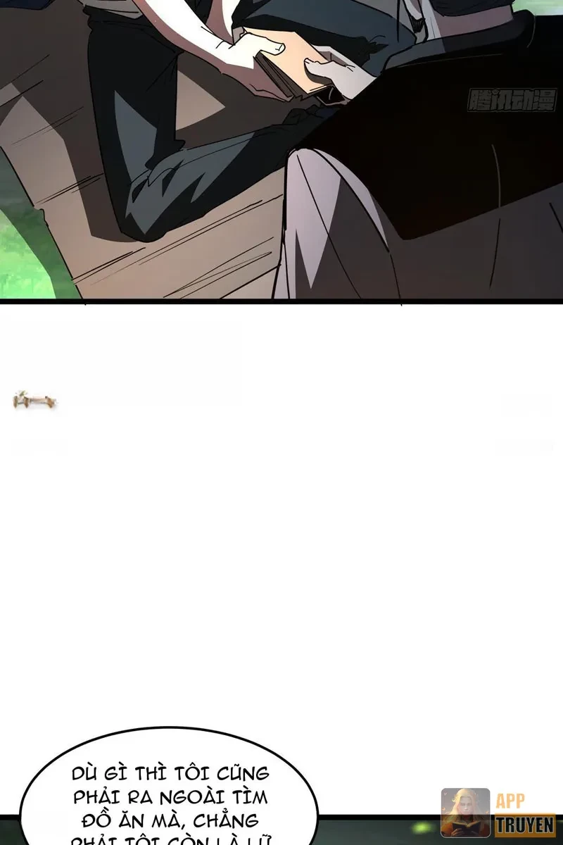 Phổ La Chi Chủ Chapter 12 - 46