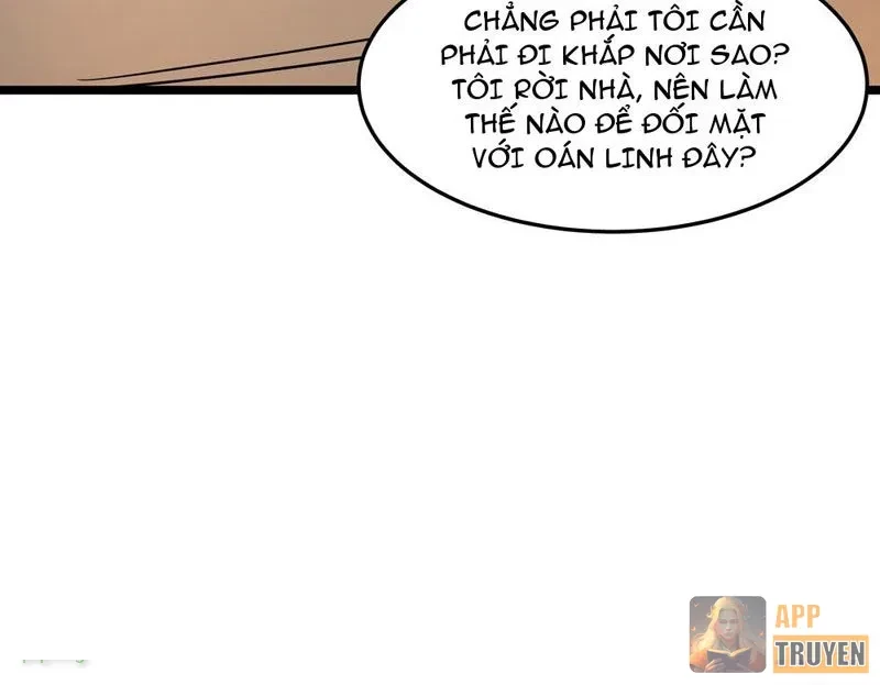 Phổ La Chi Chủ Chapter 12 - 48