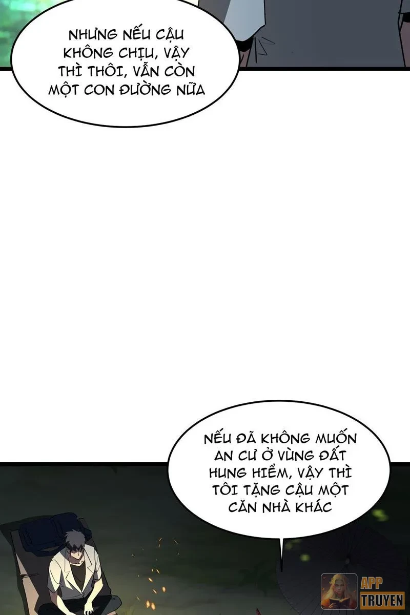 Phổ La Chi Chủ Chapter 12 - 50