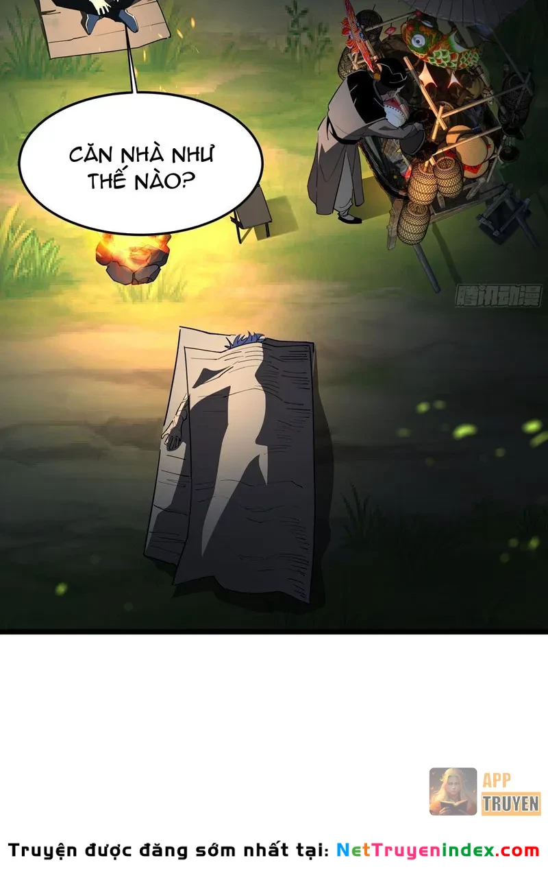 Phổ La Chi Chủ Chapter 12 - 51