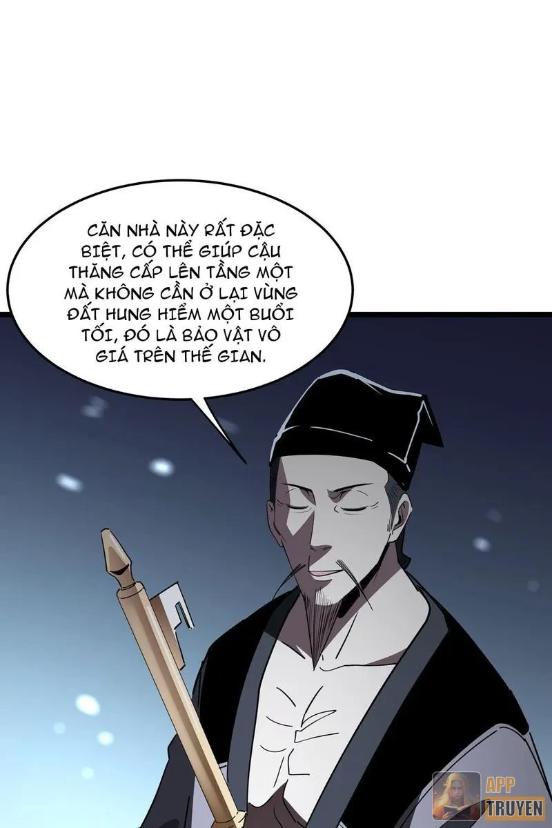 Phổ La Chi Chủ Chapter 12 - 52