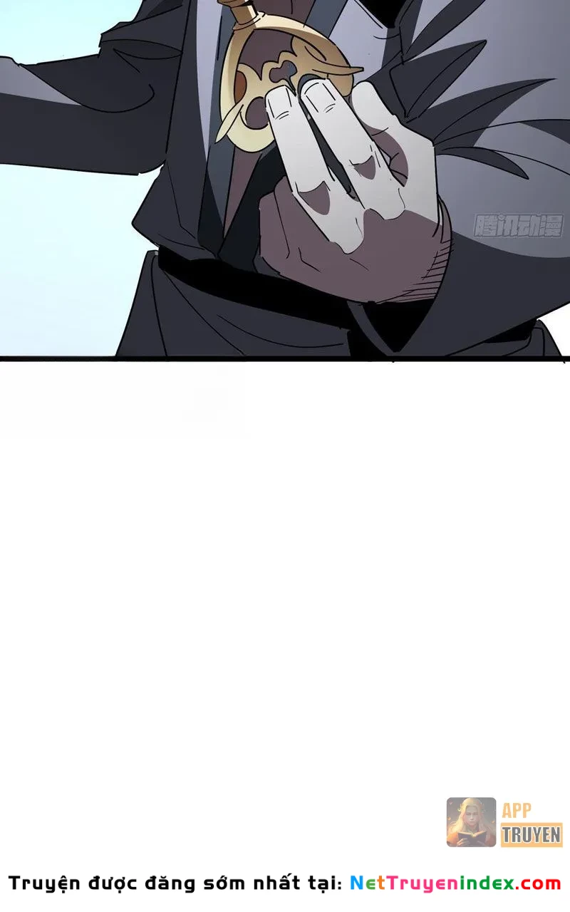 Phổ La Chi Chủ Chapter 12 - 53