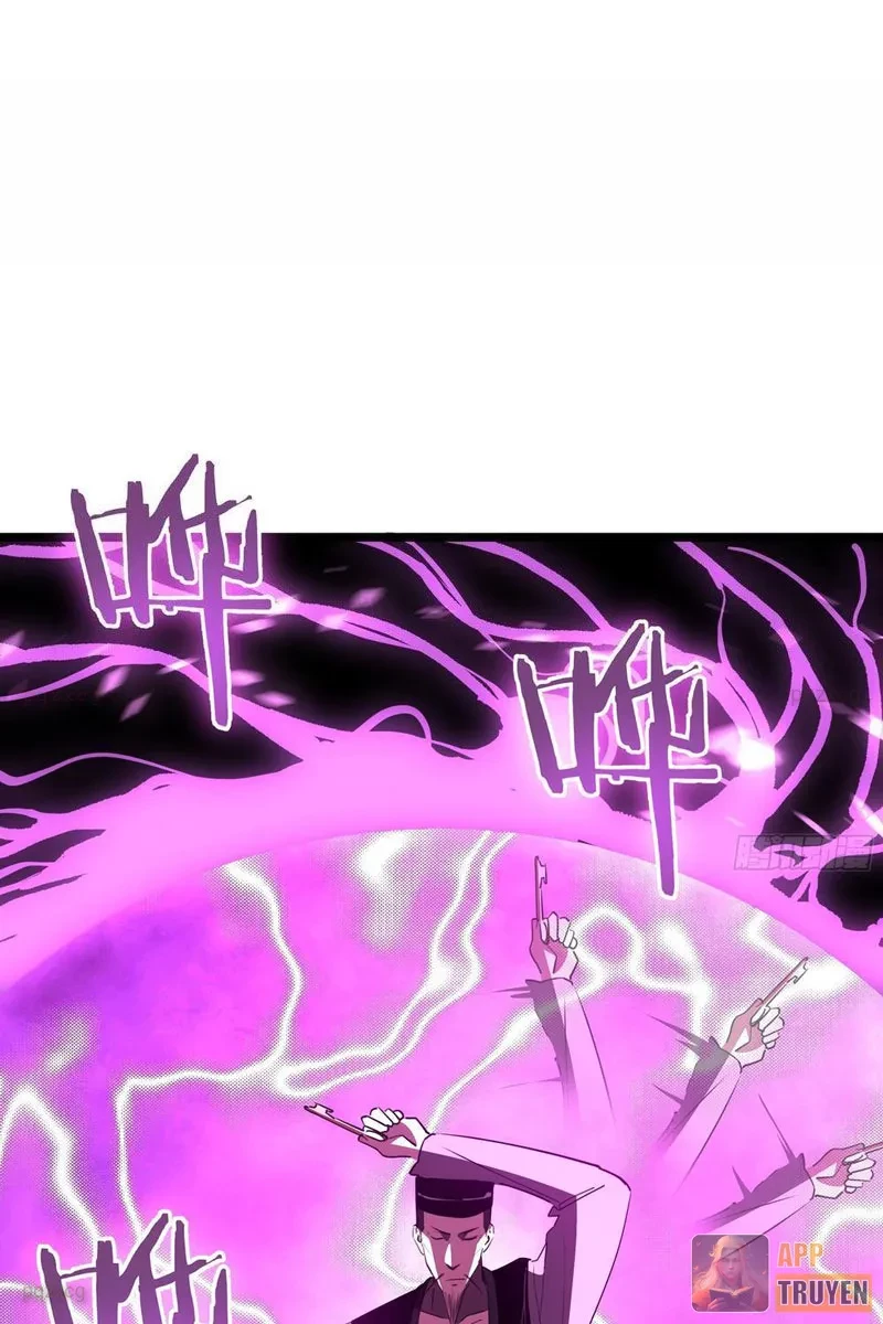 Phổ La Chi Chủ Chapter 12 - 55