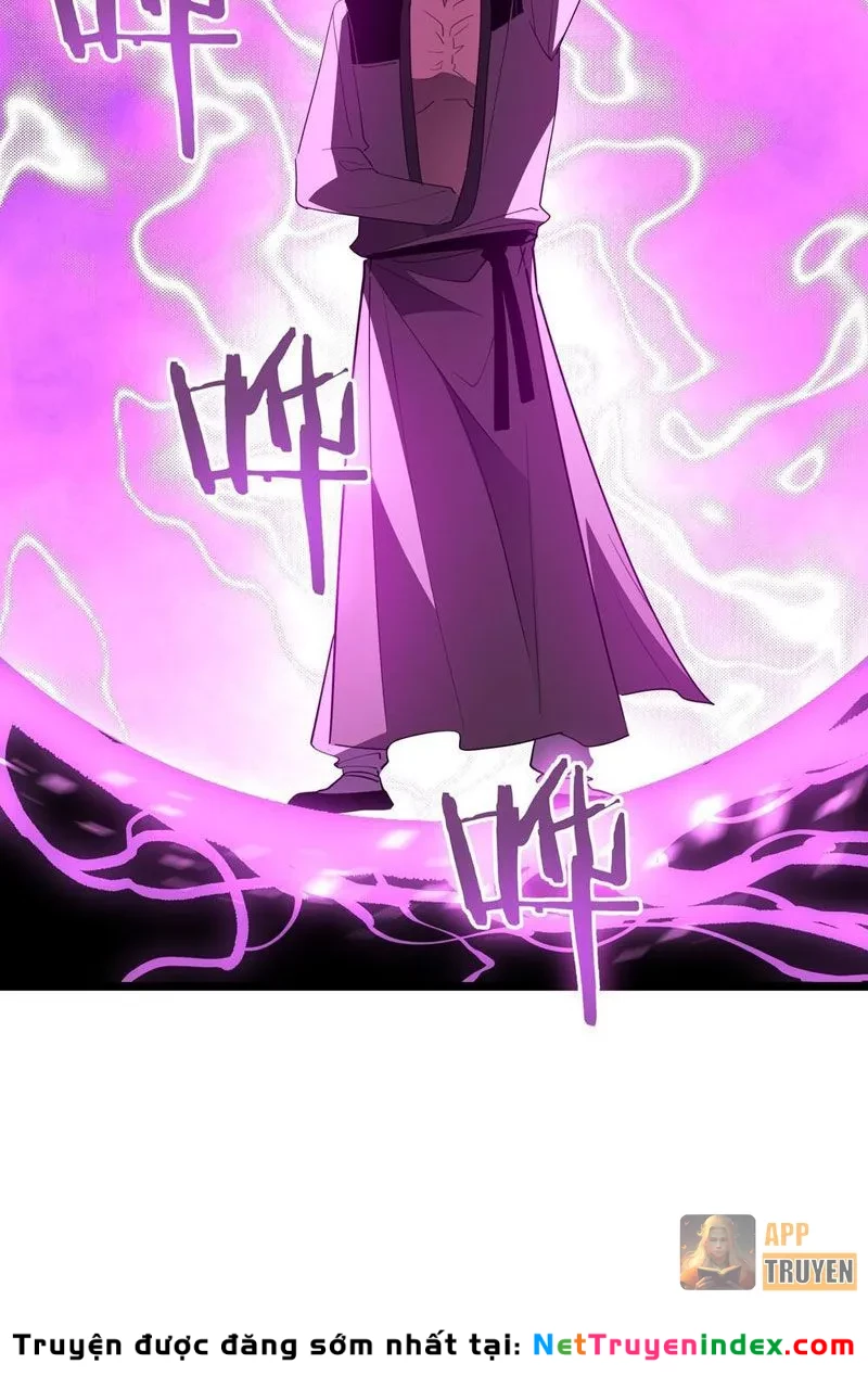 Phổ La Chi Chủ Chapter 12 - 56