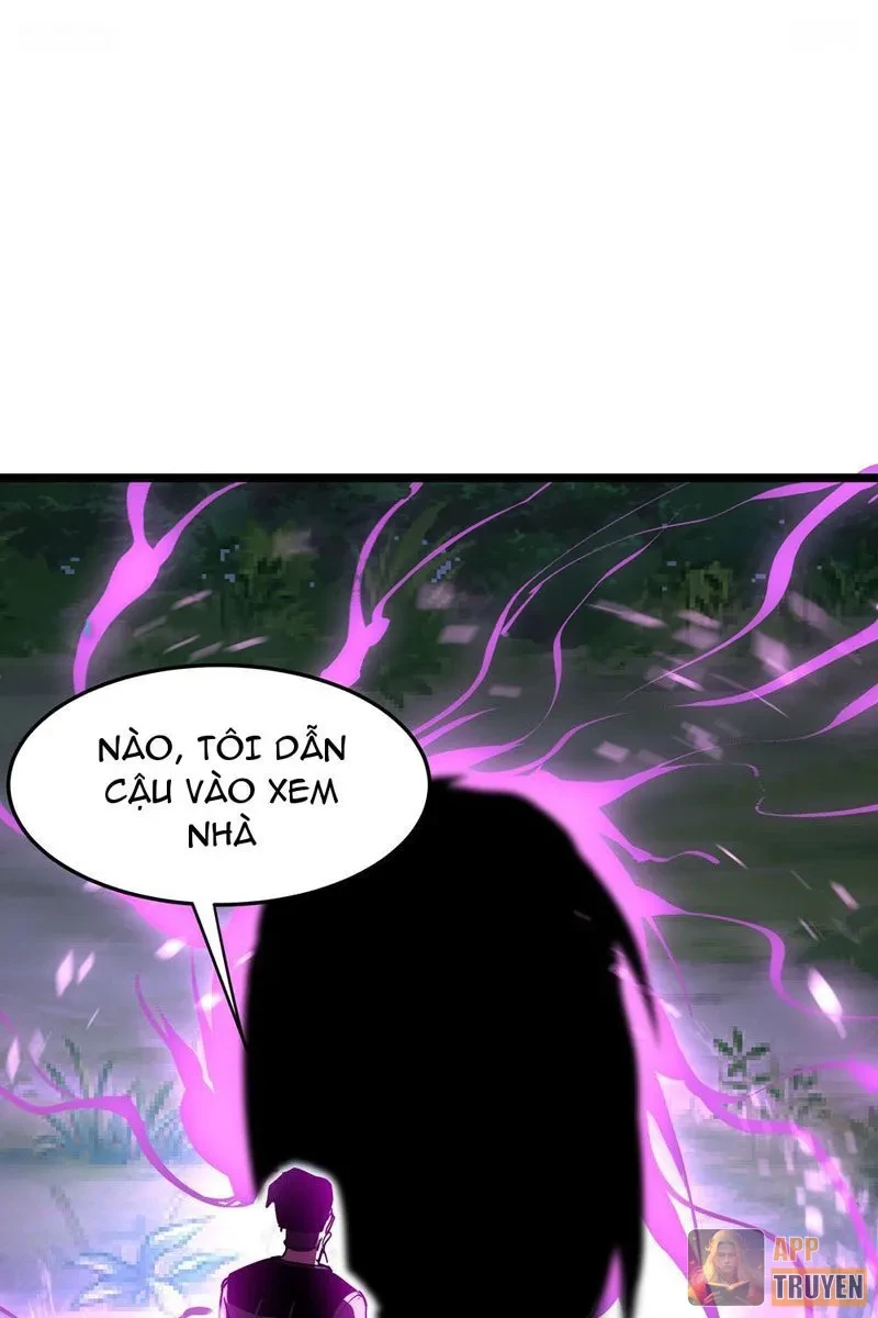 Phổ La Chi Chủ Chapter 12 - 57