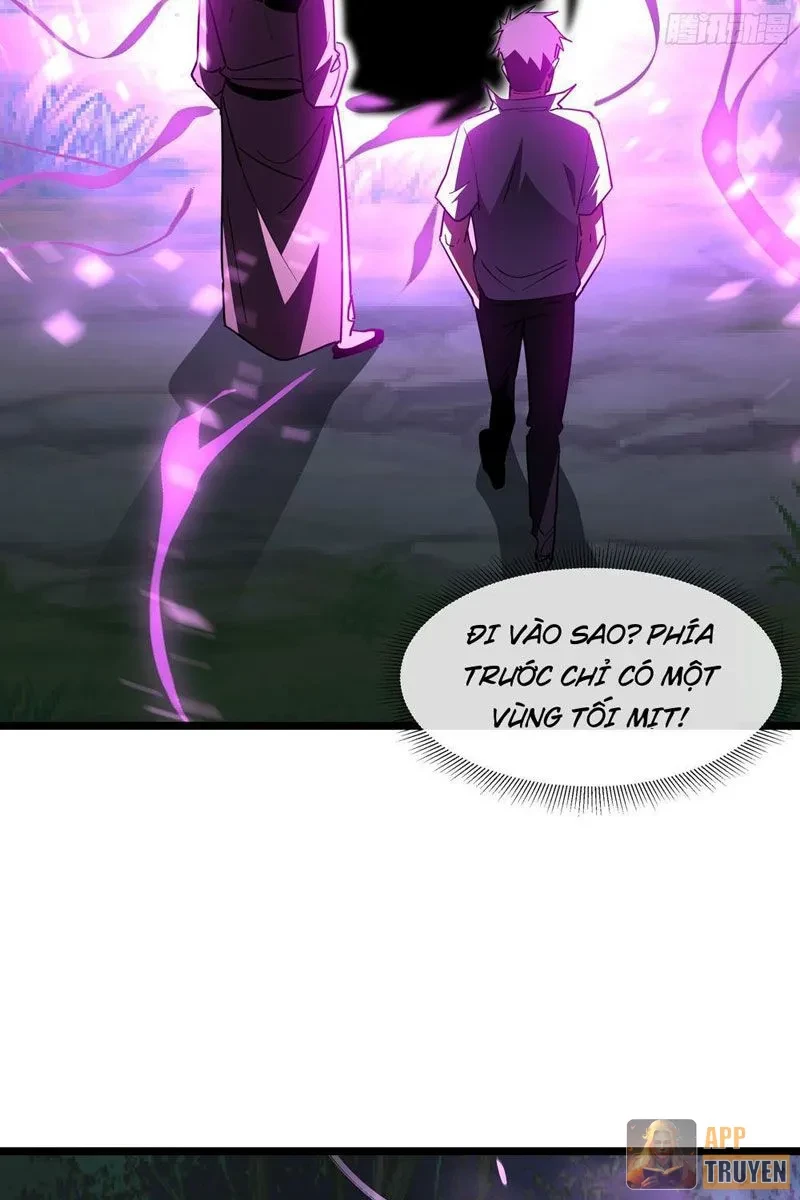 Phổ La Chi Chủ Chapter 12 - 58