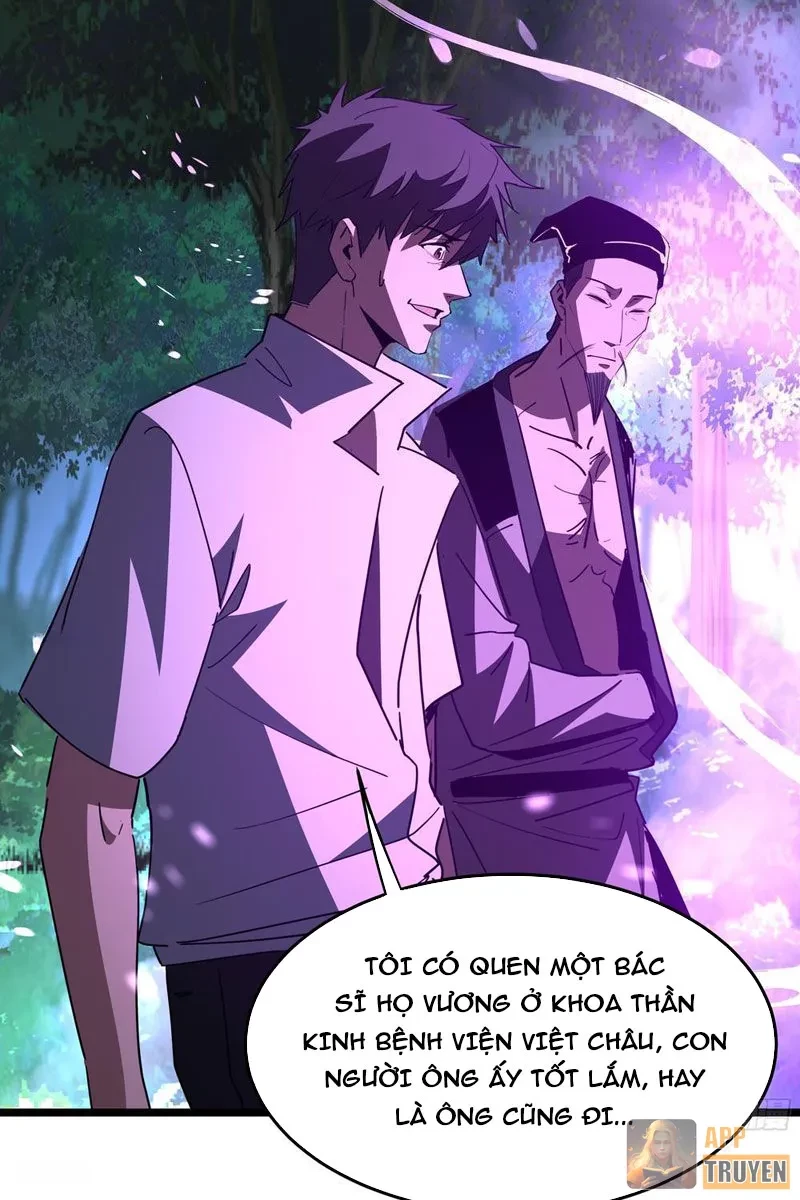 Phổ La Chi Chủ Chapter 12 - 59