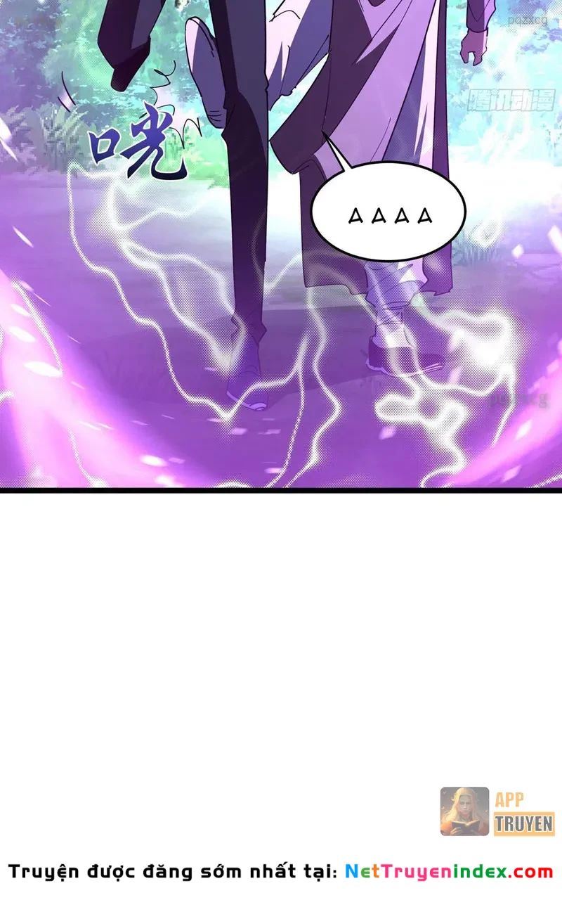 Phổ La Chi Chủ Chapter 12 - 61