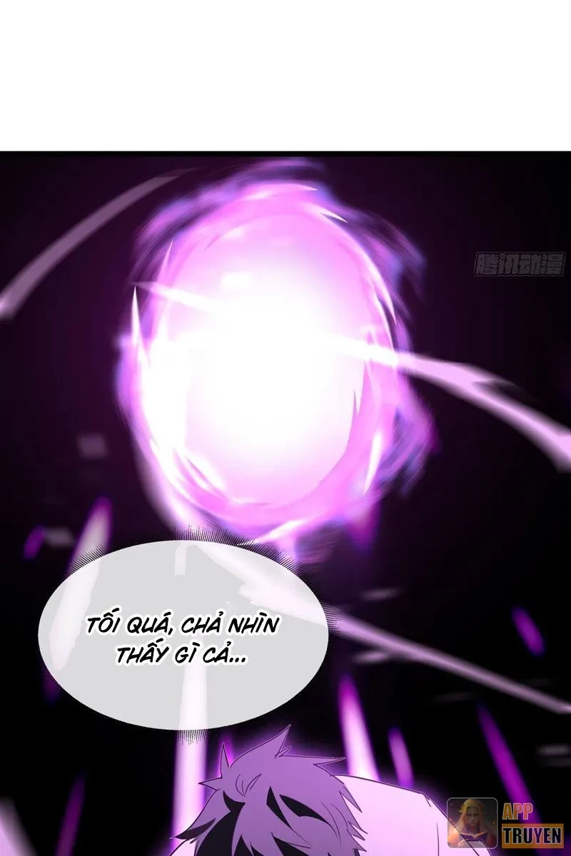 Phổ La Chi Chủ Chapter 12 - 62