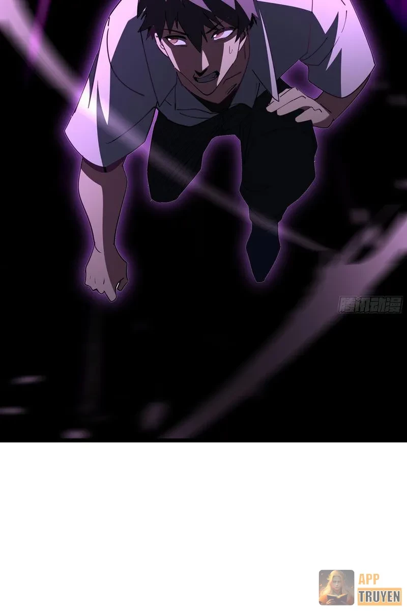 Phổ La Chi Chủ Chapter 12 - 63