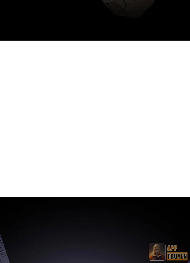 Phổ La Chi Chủ Chapter 12 - 65