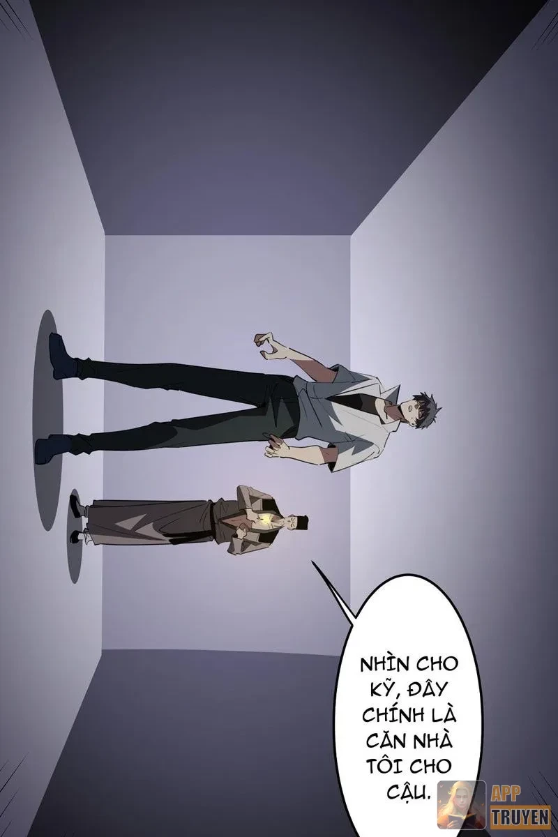 Phổ La Chi Chủ Chapter 12 - 66