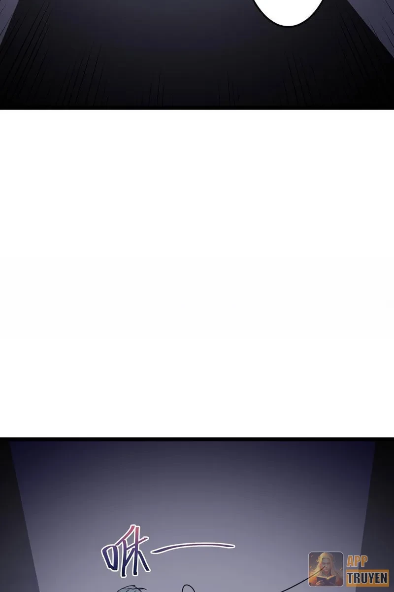 Phổ La Chi Chủ Chapter 12 - 67