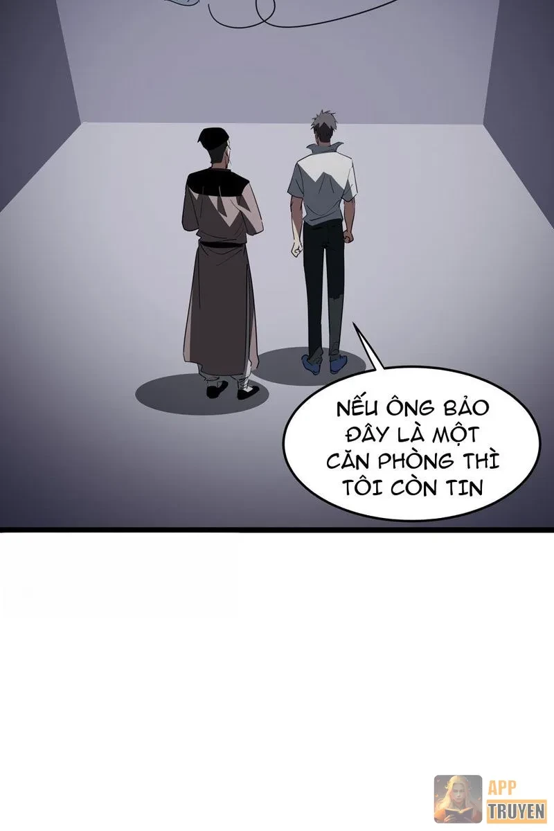 Phổ La Chi Chủ Chapter 12 - 68