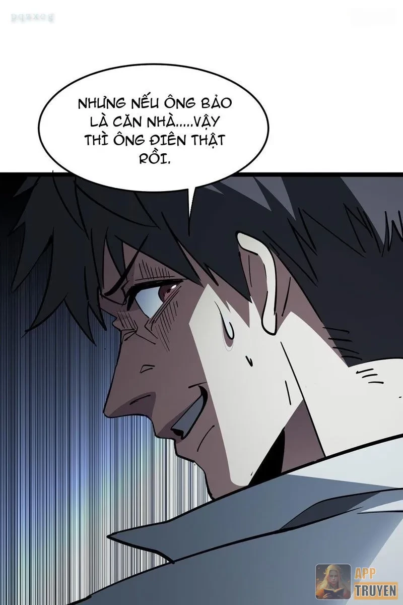 Phổ La Chi Chủ Chapter 12 - 69