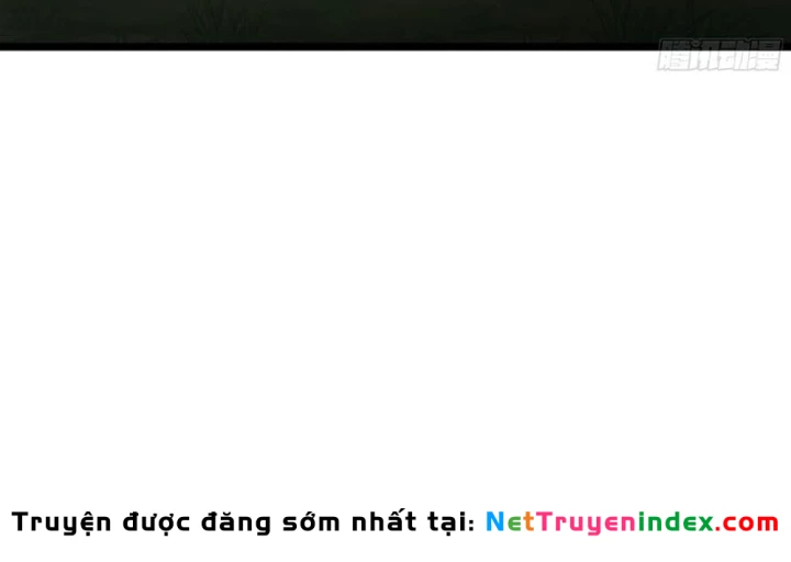 Phổ La Chi Chủ Chapter 13 - 2