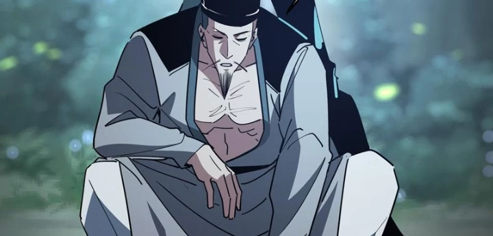 Phổ La Chi Chủ Chapter 13 - 4