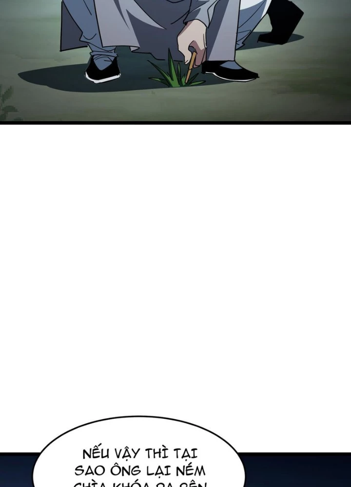 Phổ La Chi Chủ Chapter 13 - 5