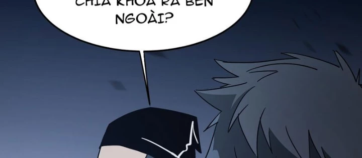 Phổ La Chi Chủ Chapter 13 - 6