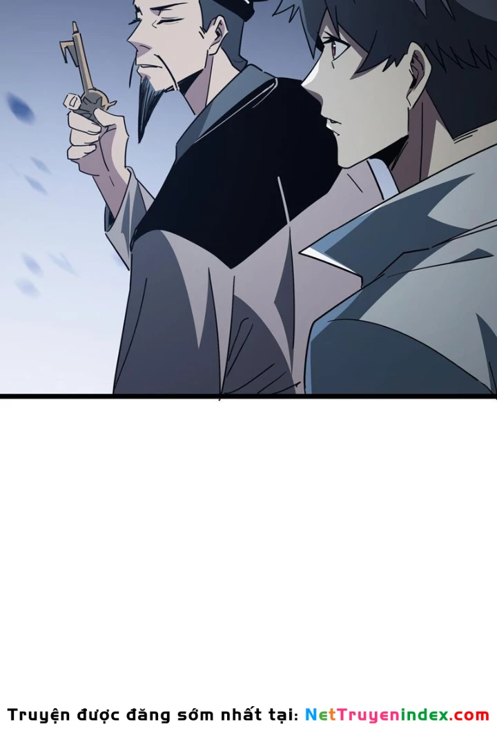 Phổ La Chi Chủ Chapter 13 - 7