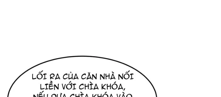 Phổ La Chi Chủ Chapter 13 - 8