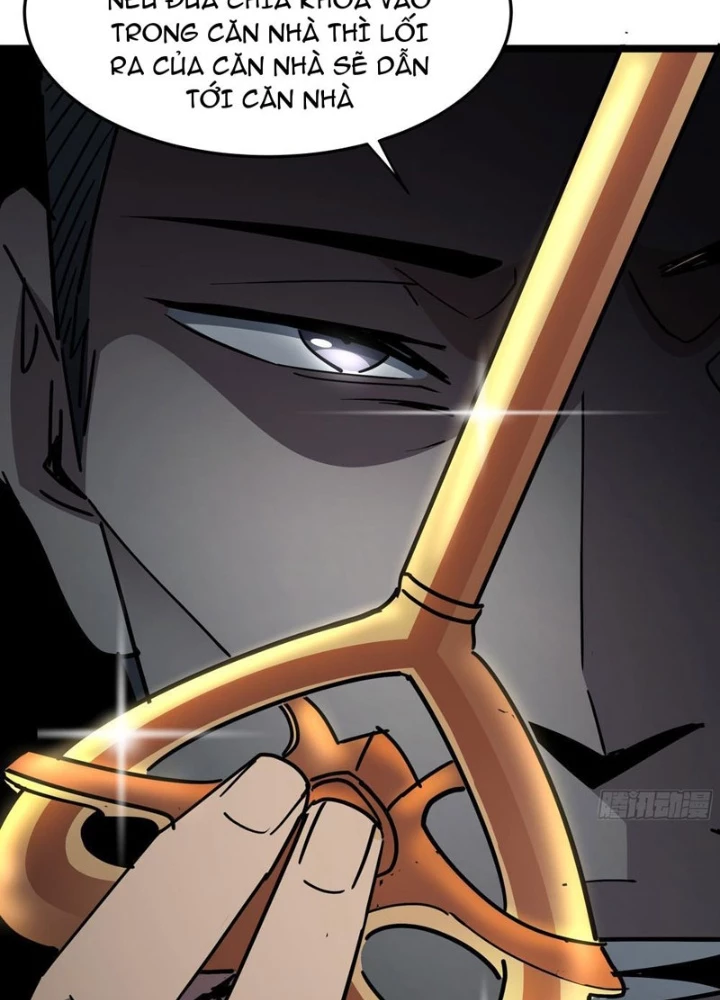 Phổ La Chi Chủ Chapter 13 - 9