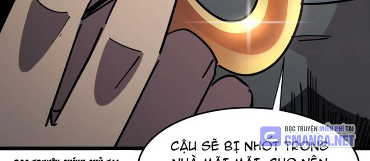 Phổ La Chi Chủ Chapter 13 - 10