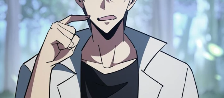 Phổ La Chi Chủ Chapter 13 - 12