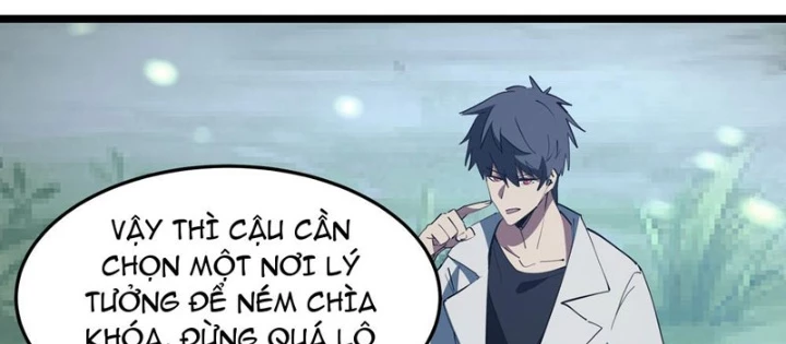 Phổ La Chi Chủ Chapter 13 - 14