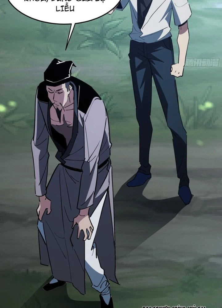 Phổ La Chi Chủ Chapter 13 - 15