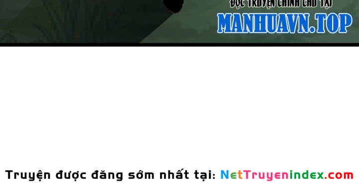 Phổ La Chi Chủ Chapter 13 - 16