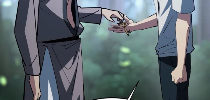 Phổ La Chi Chủ Chapter 13 - 18