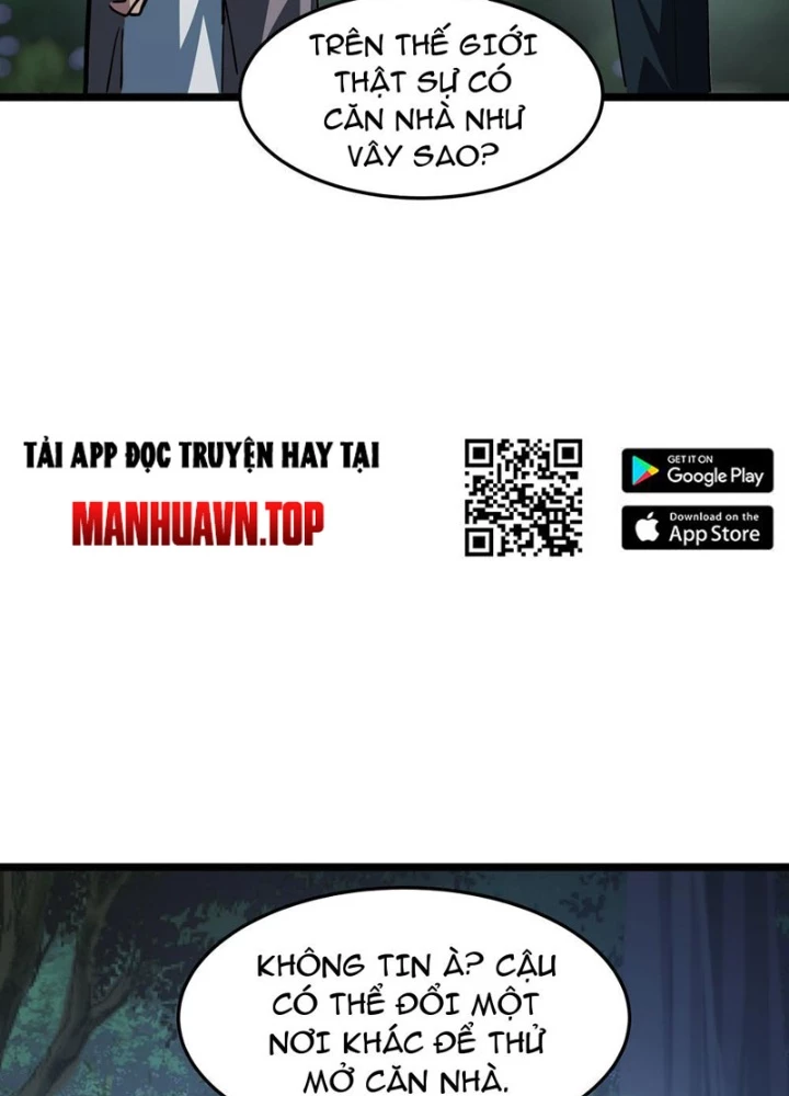 Phổ La Chi Chủ Chapter 13 - 19