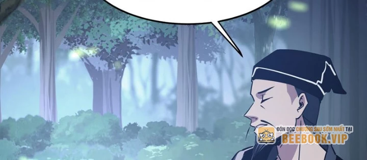 Phổ La Chi Chủ Chapter 13 - 20