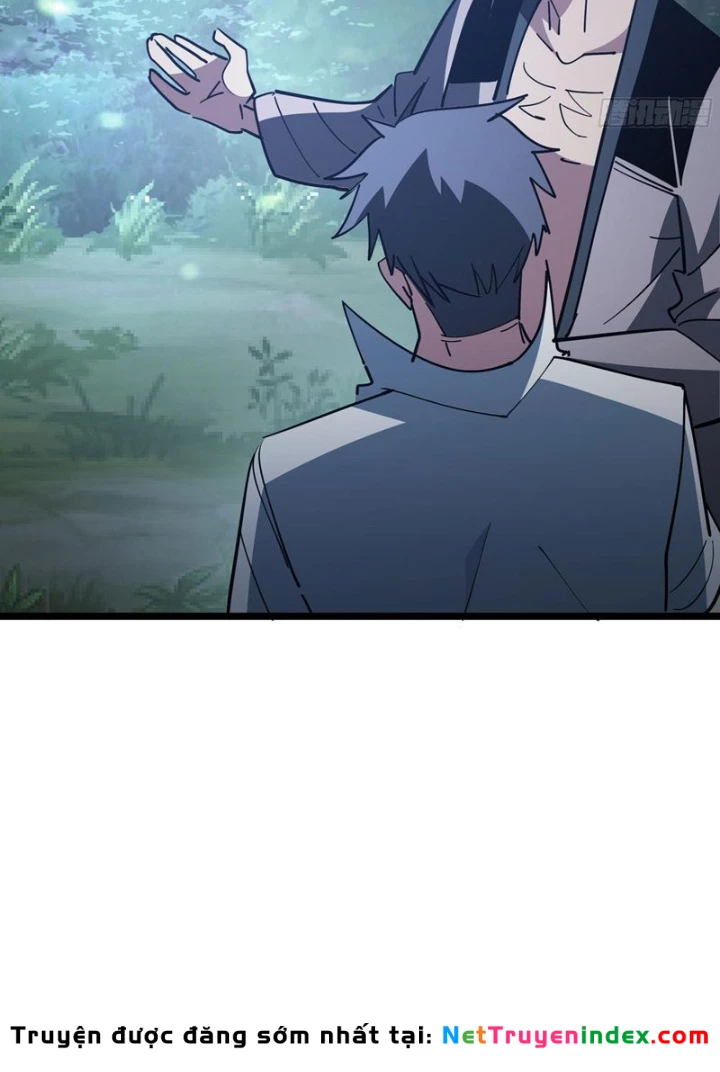 Phổ La Chi Chủ Chapter 13 - 21