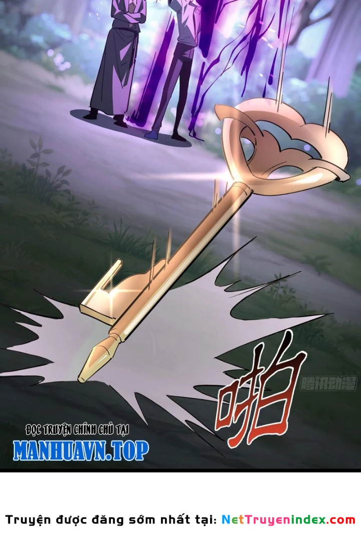 Phổ La Chi Chủ Chapter 13 - 29