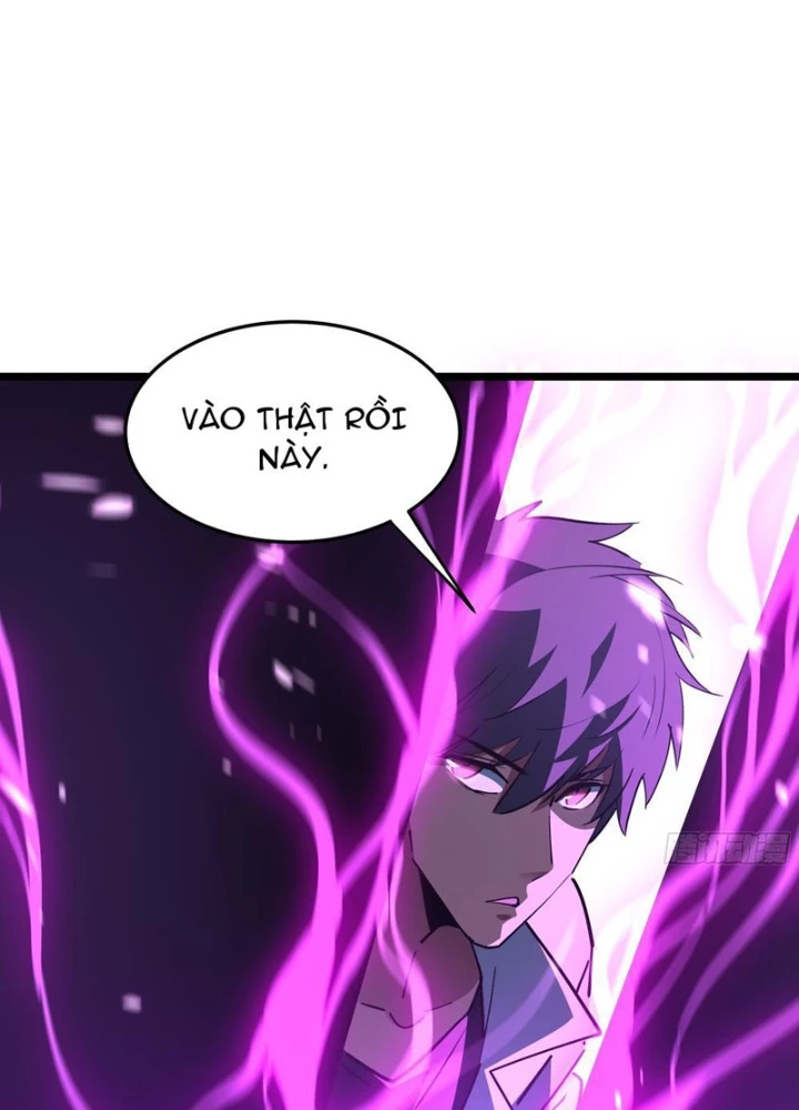 Phổ La Chi Chủ Chapter 13 - 31