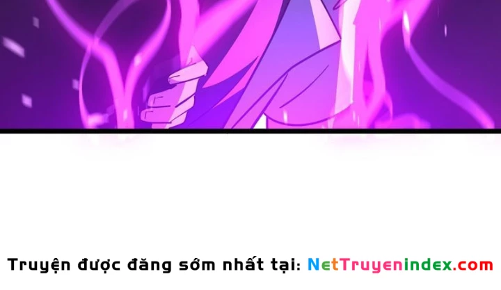 Phổ La Chi Chủ Chapter 13 - 32