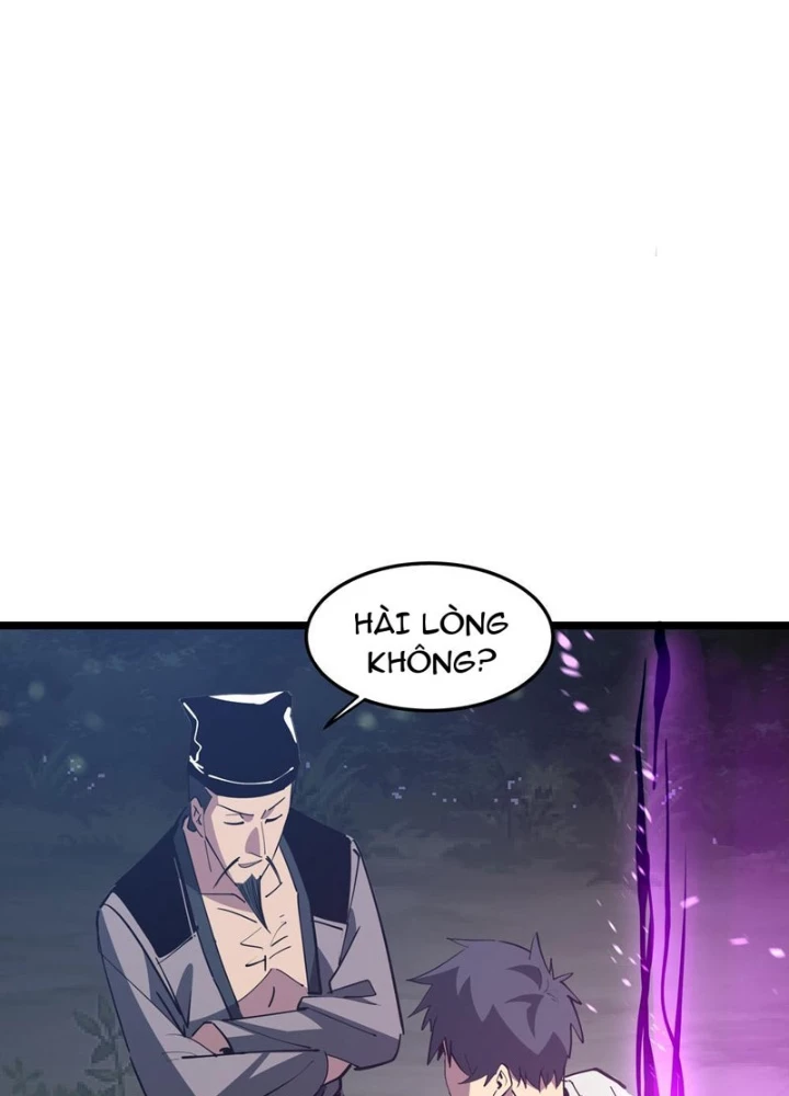 Phổ La Chi Chủ Chapter 13 - 33