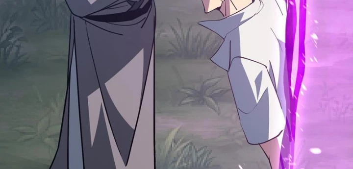 Phổ La Chi Chủ Chapter 13 - 34