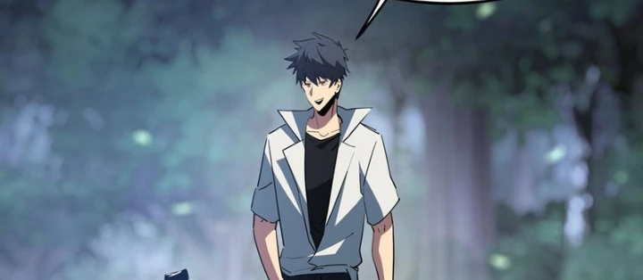 Phổ La Chi Chủ Chapter 13 - 36