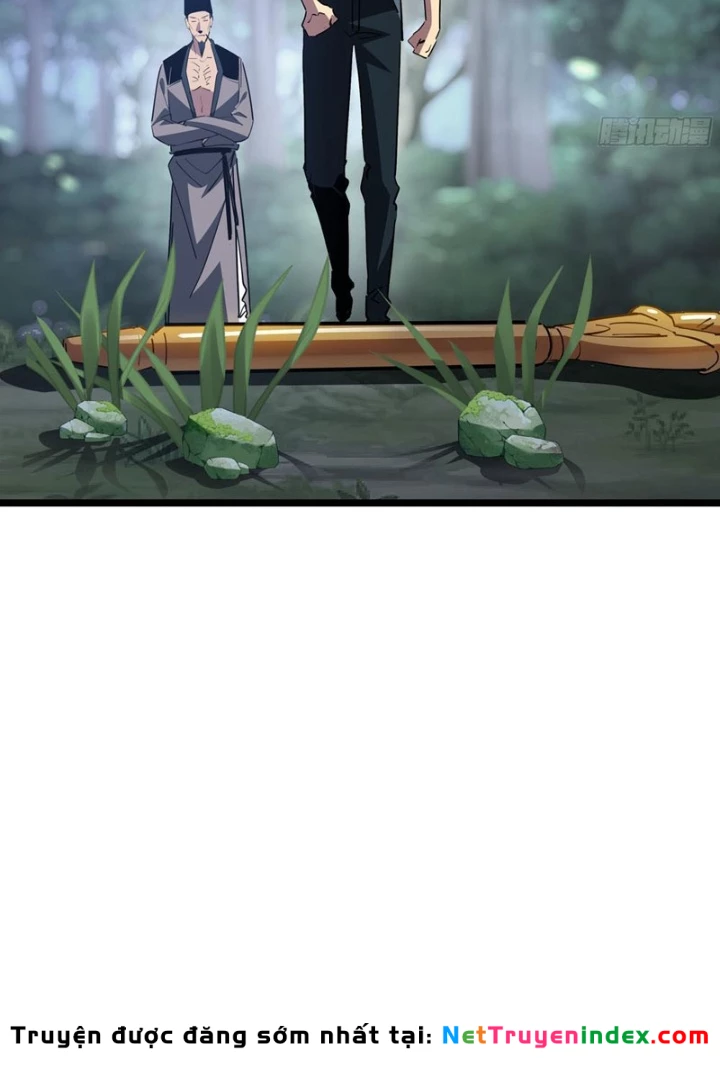 Phổ La Chi Chủ Chapter 13 - 37