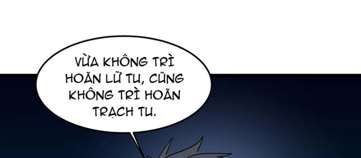 Phổ La Chi Chủ Chapter 13 - 38